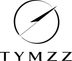 TYMZZ